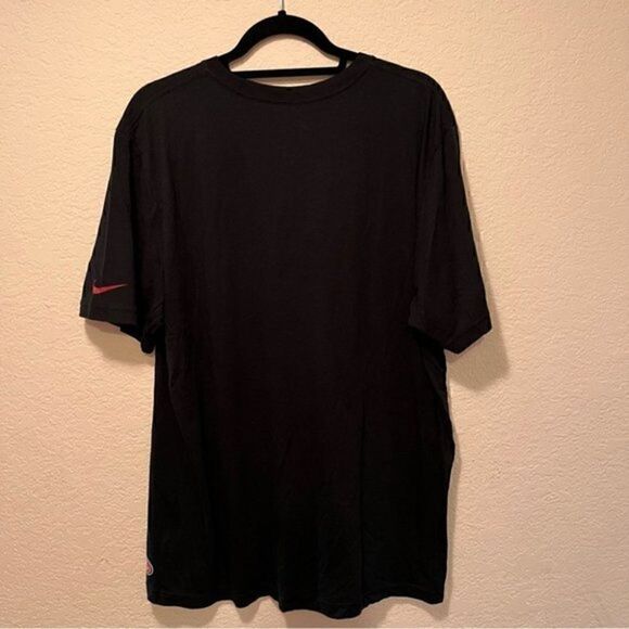 GO NINERS! SF 49ers Top. XXL. - Picture 5 of 7